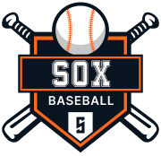 Sox