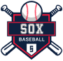 Sox