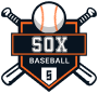 Sox