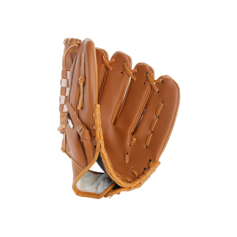 Baseball glove